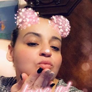 Meet your Posher, Marlene